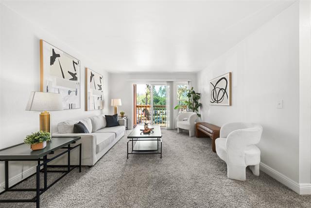 5922 Rancho Mission Rd #74, Mission Valley — recently sold