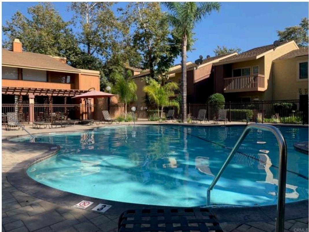 6006 Rancho Mission Road 292, Mission Valley — recently sold