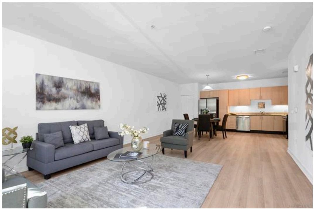 1480 Broadway 2104, San Diego Downtown — recently sold