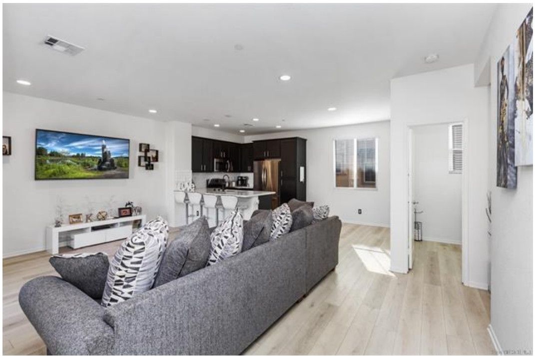 5474 San Alejandro, Otay Mesa — recently sold