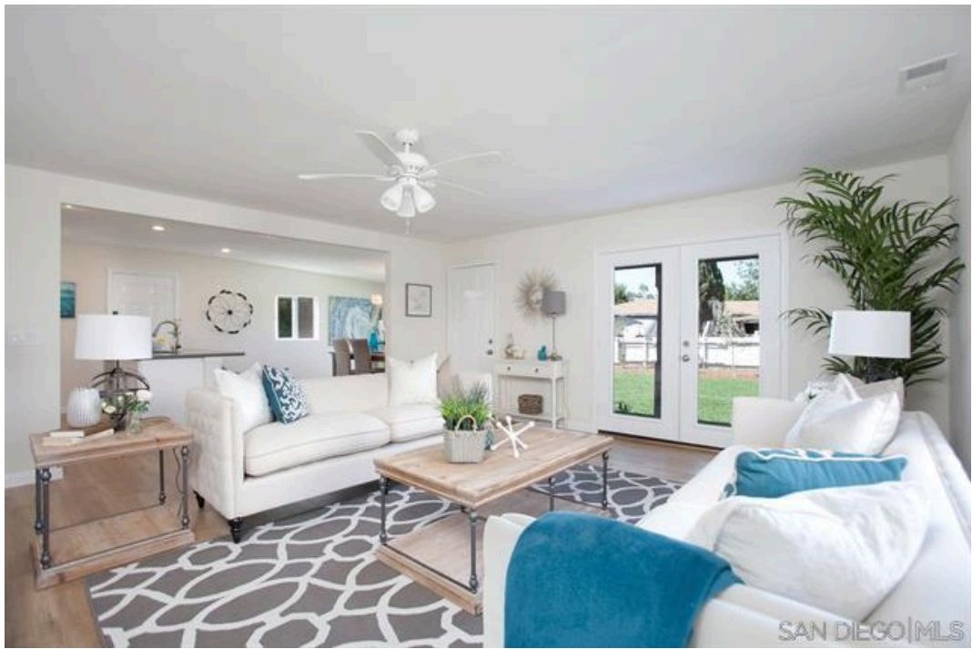 2609 Central Avenue, Spring Valley — recently sold