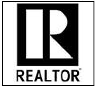 709 10th St, Ramona — recently sold