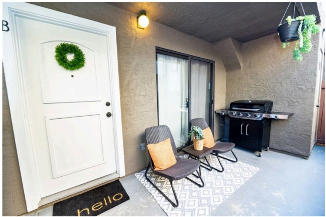 1532 Concord Way #B, Chula Vista — recently sold