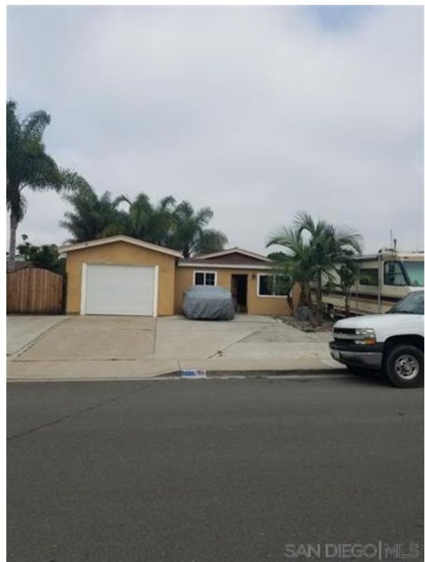 1404 Twining South, Otay Mesa — recently sold