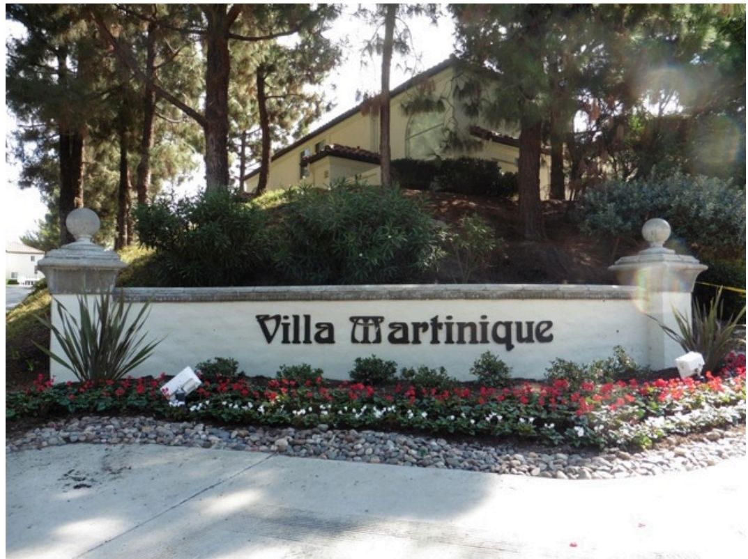 779 Eastshore Ter 232, Chula Vista — recently sold