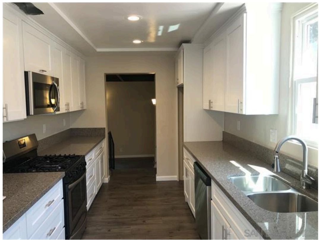 5614 Bonita Dr, Encanto — recently sold
