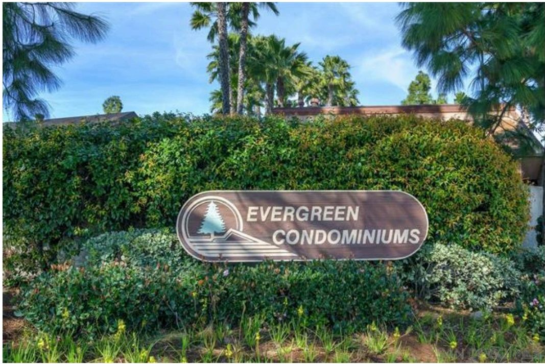 1726 Oro Vista 168, Otay Mesa — recently sold