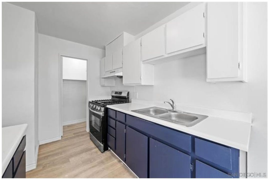 3546 Del Sol Blvd A, Otay Mesa — recently sold