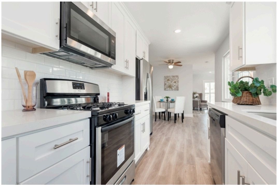 3732 Enero Ct., Otay Mesa — recently sold