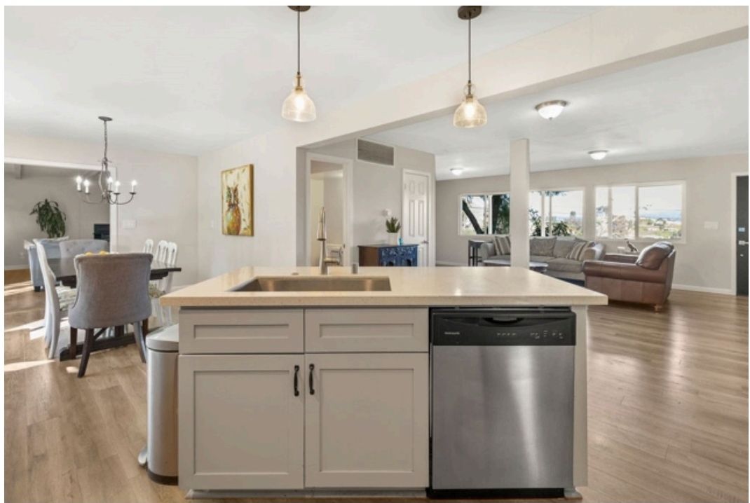 8125 Medill ave, El Cajon — recently sold