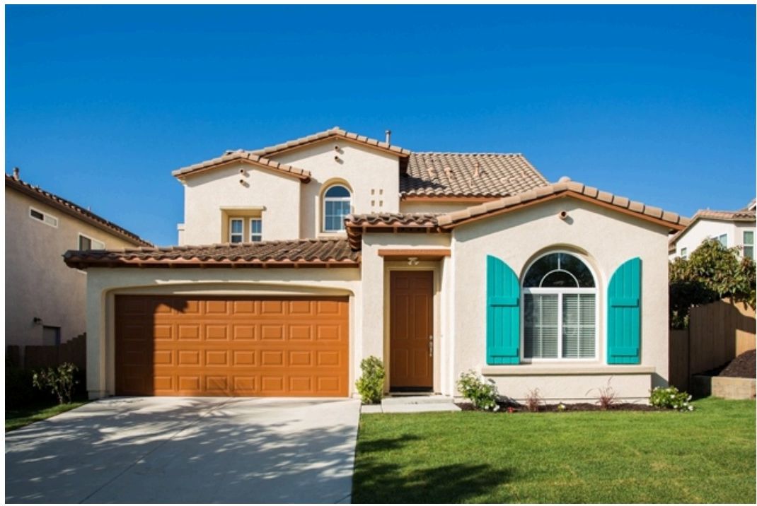 821 Golden Sands Pl, Otay Mesa — recently sold