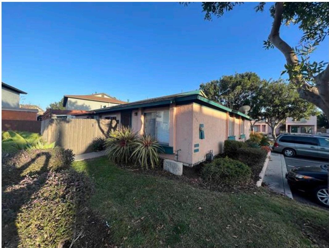 2146 Bluehaven Ct, Otay Mesa — recently sold